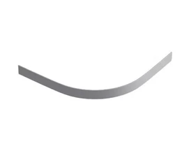    Good Door  Essentia 00158
