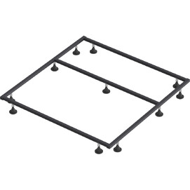    Good Door  Essentia 00018