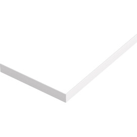   Good Door  Essentia 00144