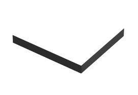 Экран для поддонов Good Door  Essentia ЭЛ00169