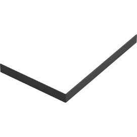 Фронтальная панель Good Door  Essentia ЭЛ00054