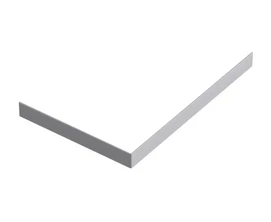 Экран для поддонов Good Door  Essentia ЭЛ00215