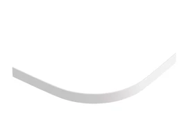    Good Door  Essentia 00298