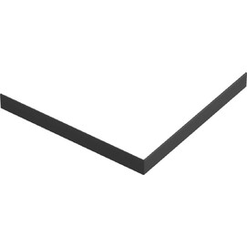 Фронтальная панель Good Door  Essentia ЭЛ00157