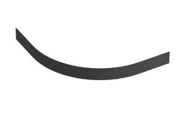    Good Door  Essentia 00161