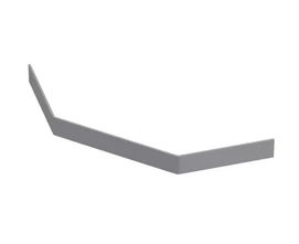   Good Door  Essentia 00290