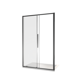   Good Door  Idea WTW-110-C-B