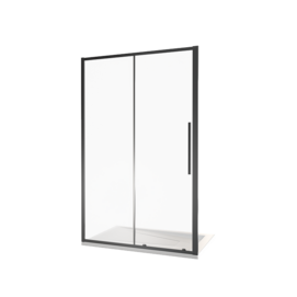   Good Door  Idea WTW-140-C-CH