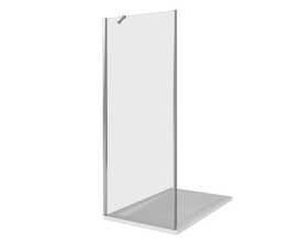   Good Door  Mokka SP-80-C-WE  ,  