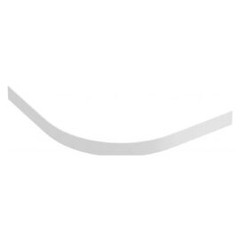 Фронтальная панель Good Door  Раунд ЭП00067