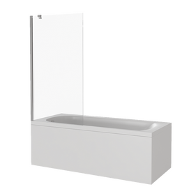    Good Door  Screen BS-90-C-CH