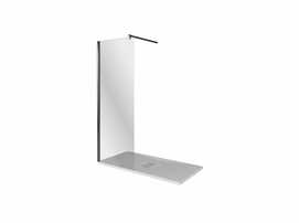  Good Door  Walk In SP-140-C-  ,  