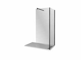   Good Door  Walk In SP+P-90-C-  ,  