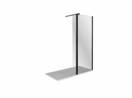   Good Door  Walk In SP2-100-C-B  ,  