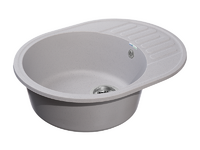   Granfest Quarz 62  GF-Z58 
