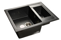   Granfest Quadro 61  Q-610 K 