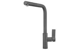    Granula  2502, 