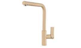    Granula  2502, 