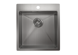   Granula 46  4600,  