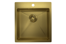   Granula 46  4600,  