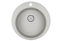   Granula 48  4801, 