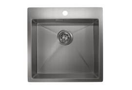   Granula 51  5151,  