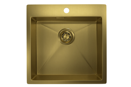   Granula 51  5151,  