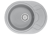   Granula Standart 58  5802, 