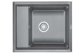  Granula 60  6004, 