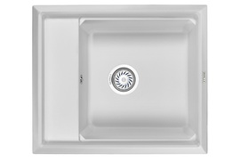   Granula 60  6004, 