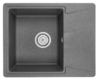   Granula 62  6201, 
