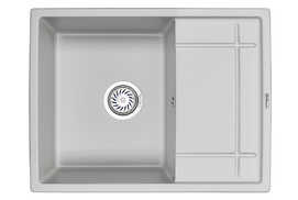   Granula 65  6501, 