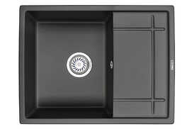   Granula 65  6501, 