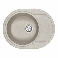   Granula Standart 65  6502, 