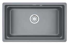   Granula 73  7303U, 