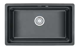   Granula 73  7303U, 