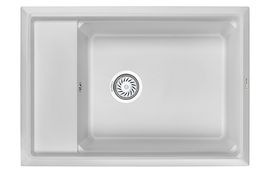   Granula 73  7305, 
