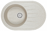   Granula Standart 76  7601, 