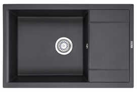  Granula 78  7805, ר