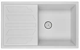   Granula 86  8601, 