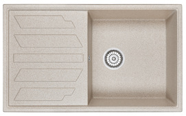   Granula 86  8601, 