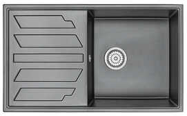   Granula 86  8601, 