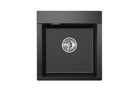   Granula Estetica 47  4701, 