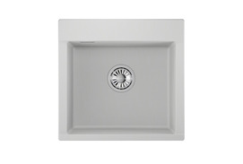   Granula Estetica 52  5201, 