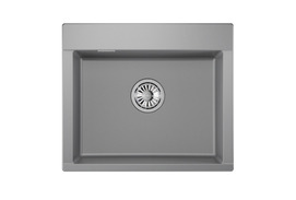   Granula Estetica 58  5804, 