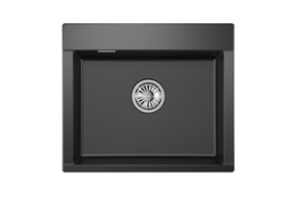   Granula Estetica 58  5804, 