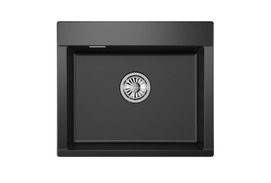   Granula Estetica 58  5804, 