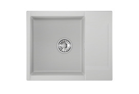   Granula Estetica 62  6202, 