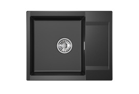   Granula Estetica 62  6202, 