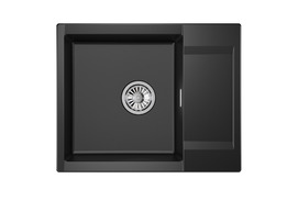   Granula Estetica 62  6202, 